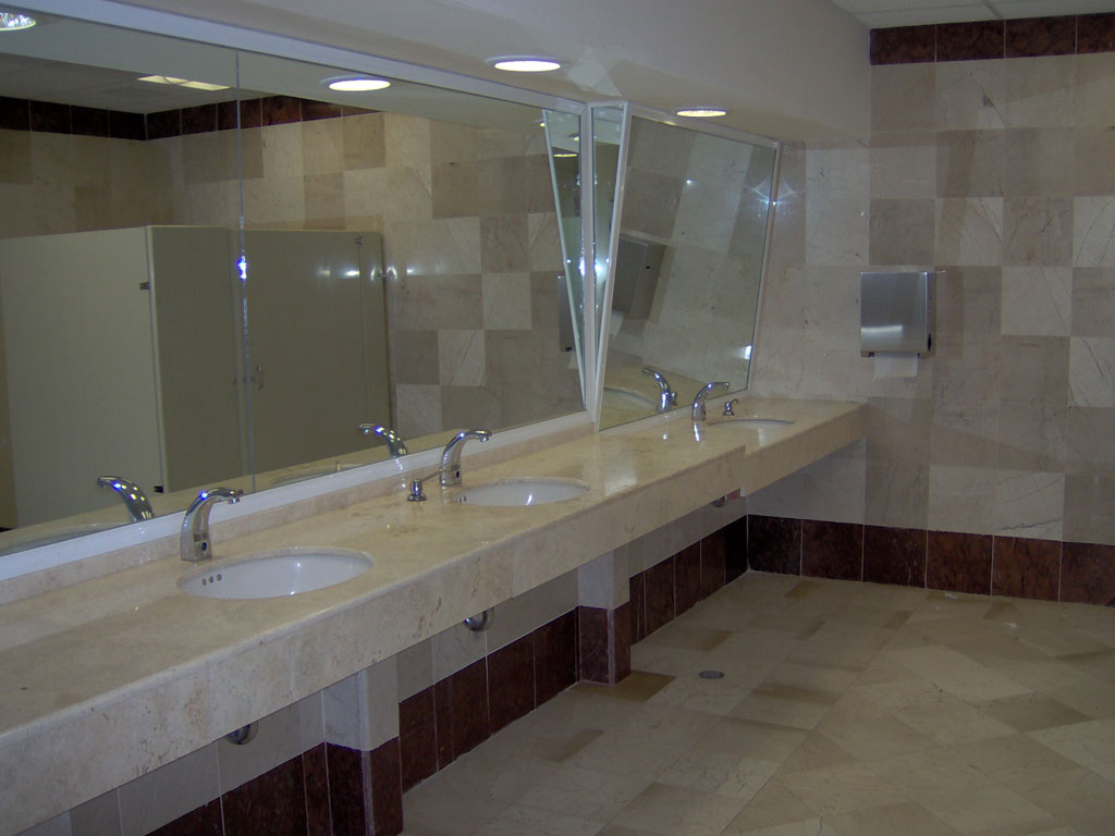 Aeropuerto Cd. Juárez